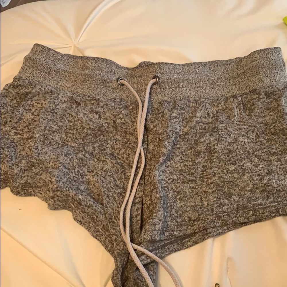 urban outfitters shorts